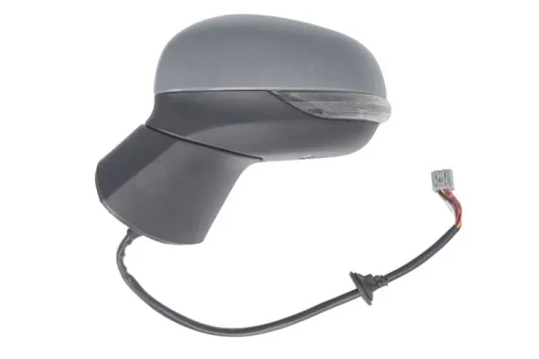 Exterior Mirror 5402-03-2326314P
