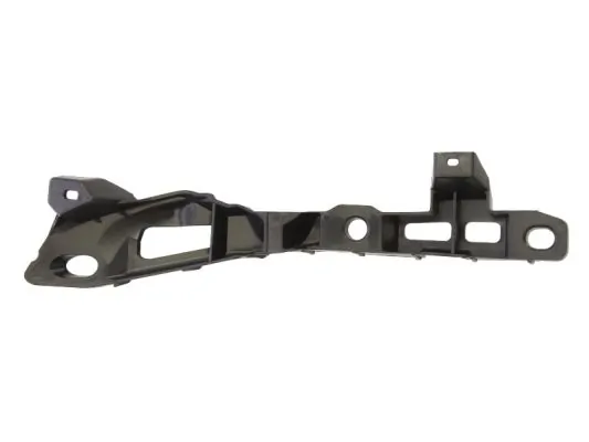 BLIC 5504-00-6033932P Mounting Bracket, bumper