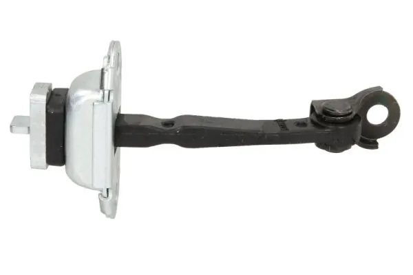 Door Check 6004-00-0291P