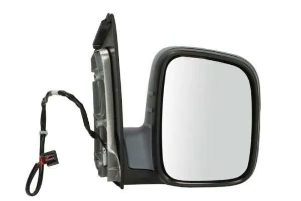 Exterior Mirror 5402-04-9228152P
