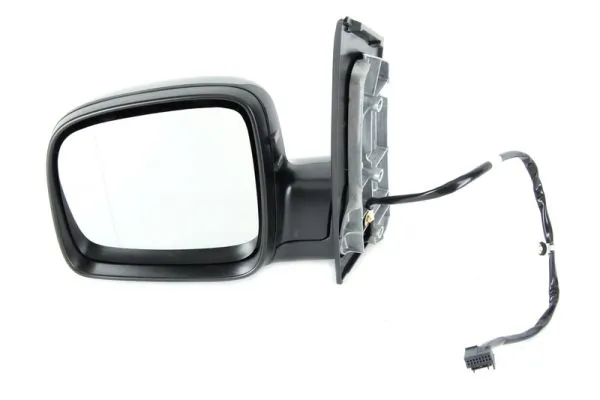 Exterior Mirror 5402-04-9225152P