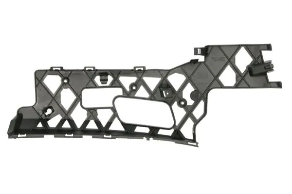 BLIC 5504-00-9540931PP Mounting Bracket, bumper