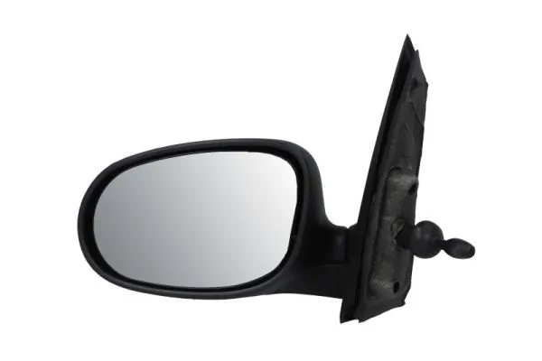 Exterior Mirror 5402-03-048363P