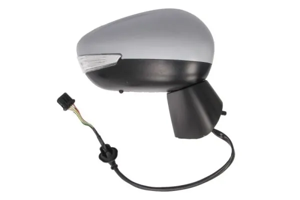 BLIC 5402-21-1882319P Exterior Mirror