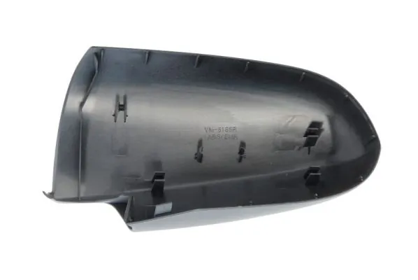 Housing, exterior mirror 6103-04-2002044P