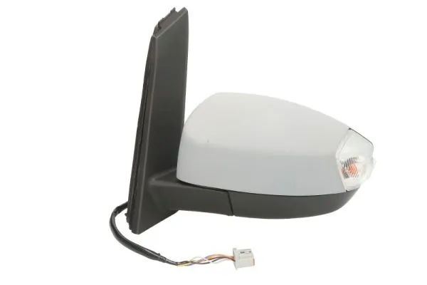 Exterior Mirror 5402-03-2001191P