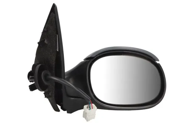 Exterior Mirror 5402-04-1121286P