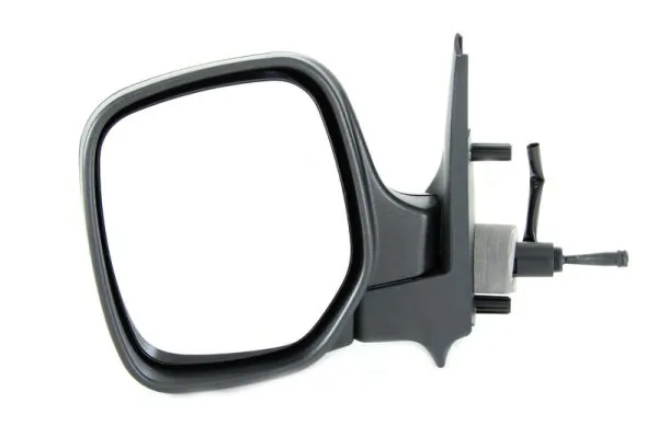 Exterior Mirror 5402-04-9253972P