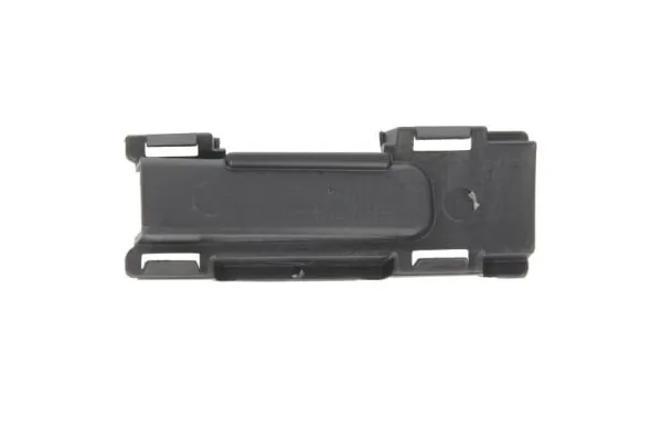 BLIC 5513-00-2013924P Mounting Bracket, bumper