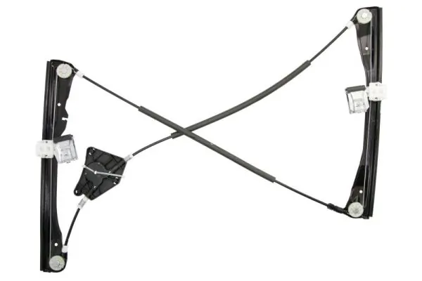 Window Regulator 6060-00-SE4635