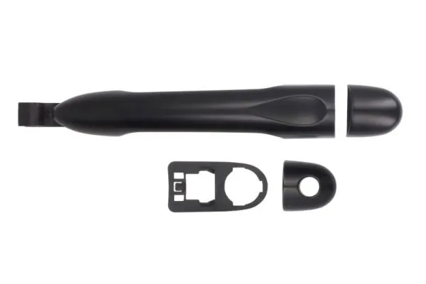 Pemegang pintu luar 6010-09-059405P