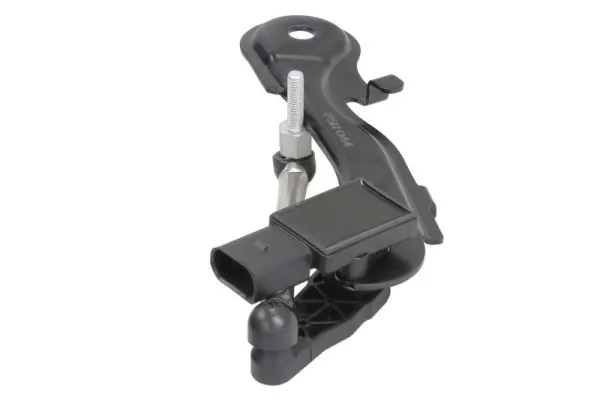 Sensor, headlight levelling 5420-25-1875106P