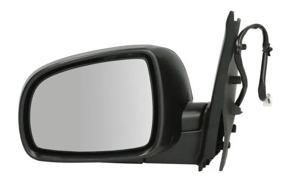 Exterior Mirror 5402-07-039361P