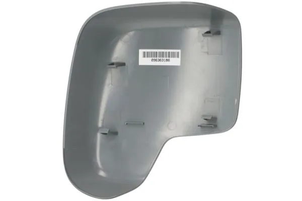 Housing, exterior mirror 6103-21-2001125P