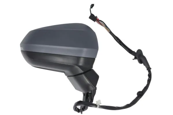 BLIC 5402-25-2178315P Exterior Mirror