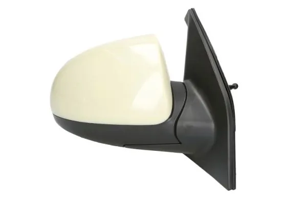 BLIC 5402-53-2001520P Exterior Mirror