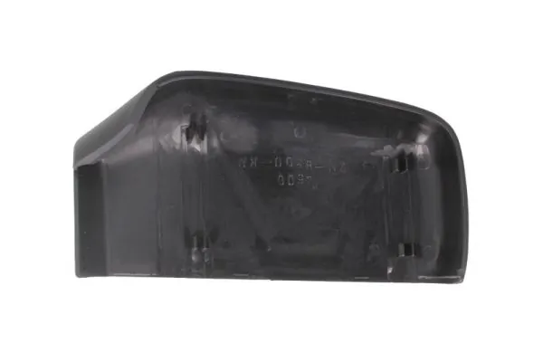Housing, exterior mirror 6103-01-1312511P