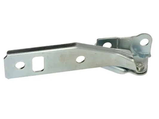 BLIC 6802-00-9523451P Hinge, bonnet