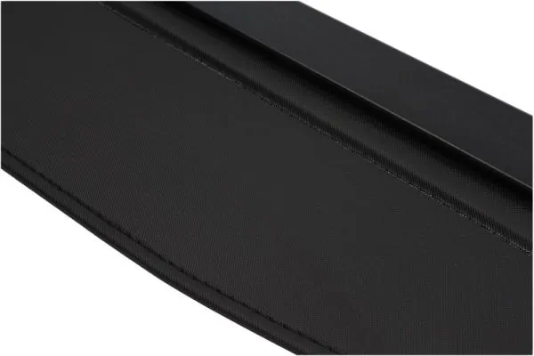BLIC 3000-55-0620750P Cargo Area Cover