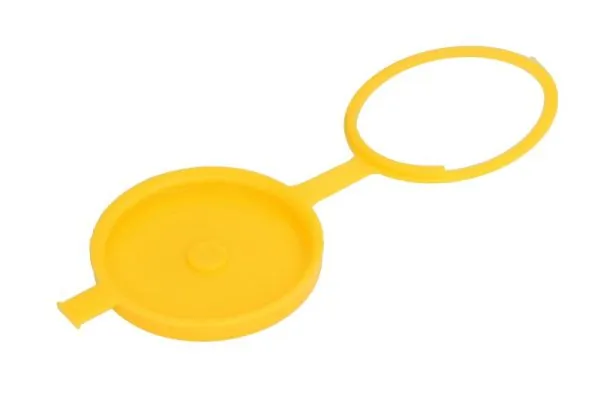 Sealing Cap, washer fluid reservoir 6904-09-053471P