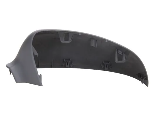 Housing, exterior mirror 6103-01-1311226P