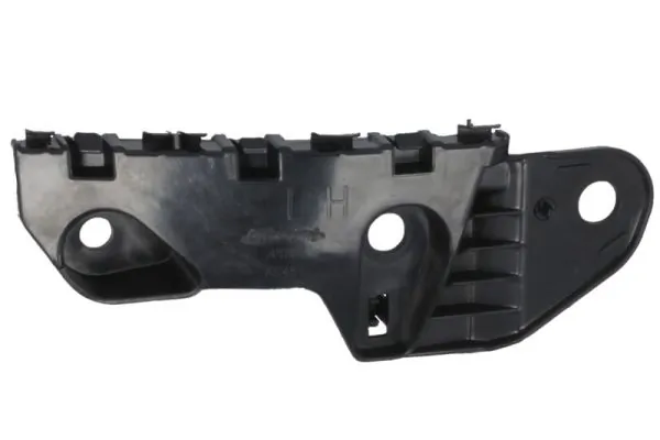 BLIC 5504-00-3495933P Mounting Bracket, bumper