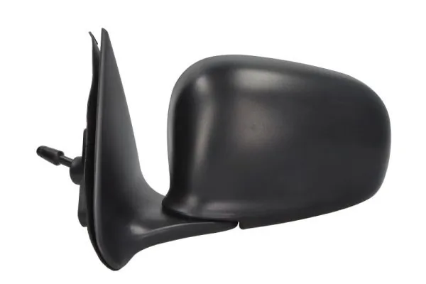 BLIC 5402-04-1112597P Exterior Mirror