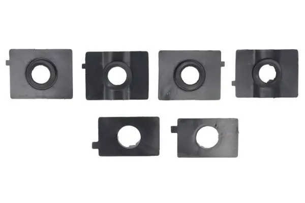 BLIC 5503-05-0073960P Holder, parking assist sensor