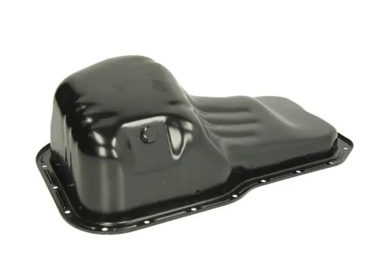 BLIC 0216-00-8143473P Oil Sump