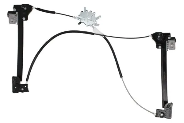 BLIC 6060-00-LA3990 Window Regulator