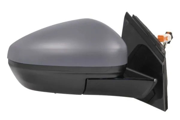BLIC 5402-04-2304313P Exterior Mirror