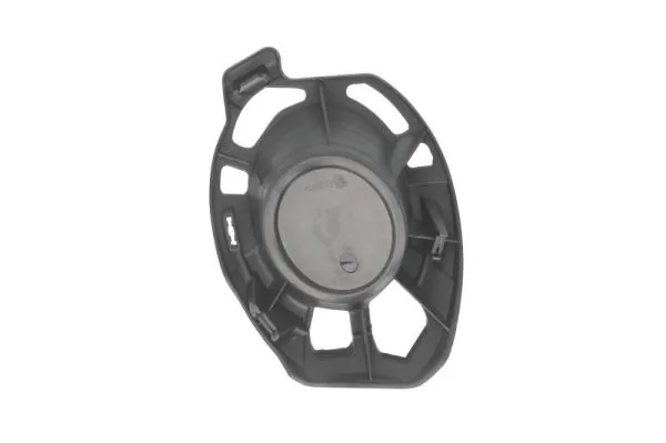 BLIC 6502-07-6033915P Ventilation Grilles, bumper