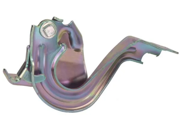 BLIC 6003-00-0385P Hinge, bonnet