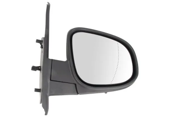 Exterior Mirror 5402-02-2001754P