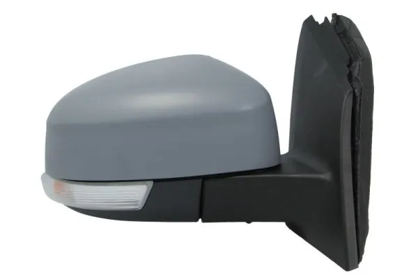 BLIC 5402-03-051364P Exterior Mirror