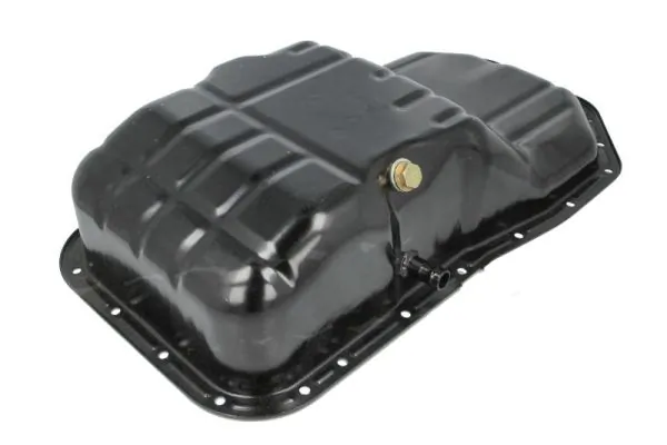 BLIC 0216-00-3782473P Oil Sump