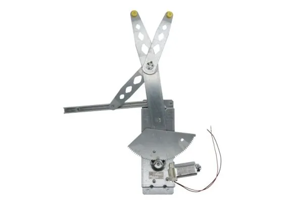 Window Regulator 6060-00-AL OV37 L