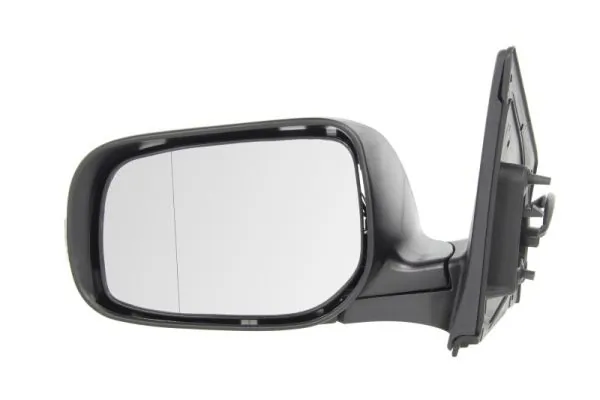 BLIC 5402-19-2002471P Exterior Mirror