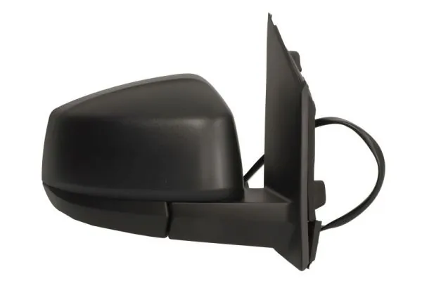 BLIC 5402-01-2381315P Exterior Mirror