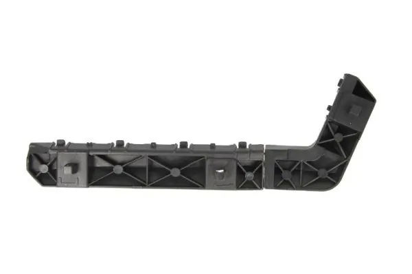 BLIC 6508-06-6053931P Mounting Bracket, bumper