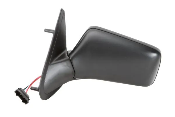 Exterior Mirror 5402-04-1125121P