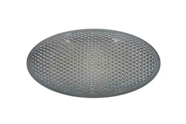 Direction Indicator 5403-21-0185100P