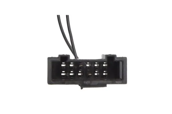 Exterior Mirror 5402-04-1132979P