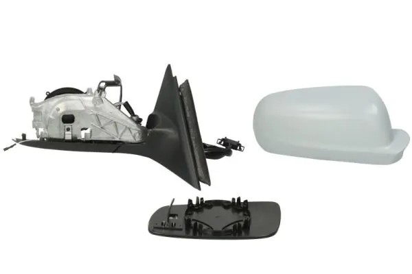 Exterior Mirror 5402-43-005360P