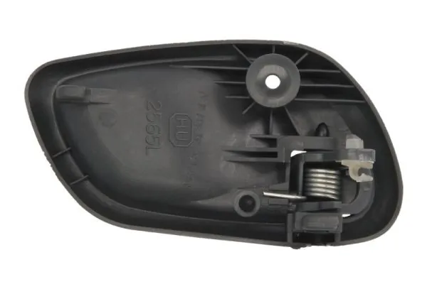 BLIC 6010-18-014409PP Exterior Door Handle
