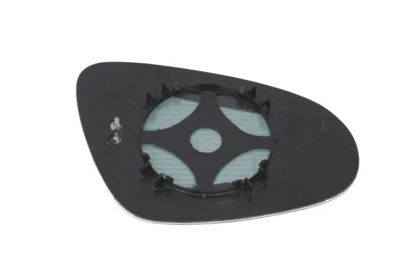 BLIC 6102-02-1907993P Mirror Glass, exterior mirror