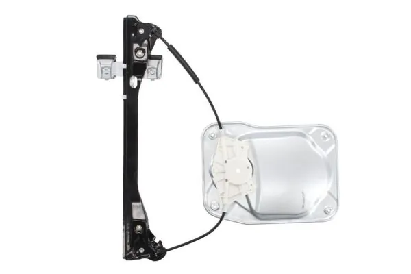 Window Regulator 6060-43-008859P