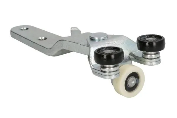 Door Hinge 6003-00-0283P