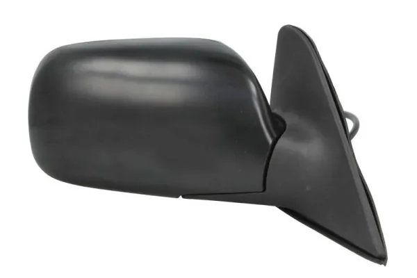 BLIC 5402-04-1128213P Exterior Mirror