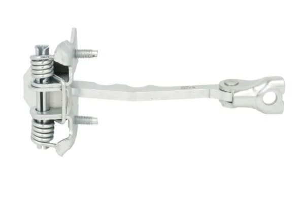 Door Check 6004-00-0237P